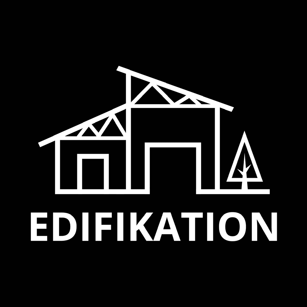 contractor-profile-logo
