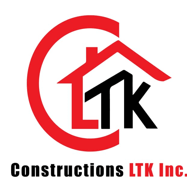 contractor-profile-logo