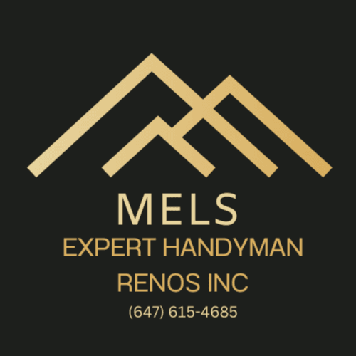 contractor-profile-logo