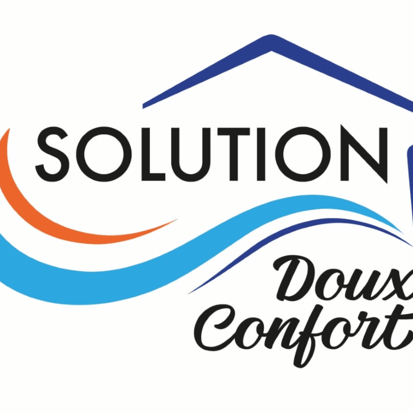 contractor-profile-logo