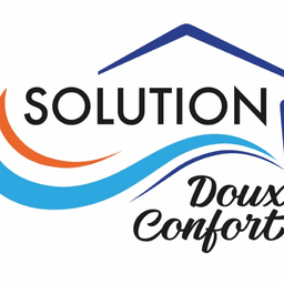 Solution Doux Confort Inc