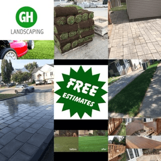 contractor-profile-logo