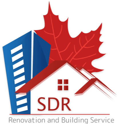 contractor-profile-logo