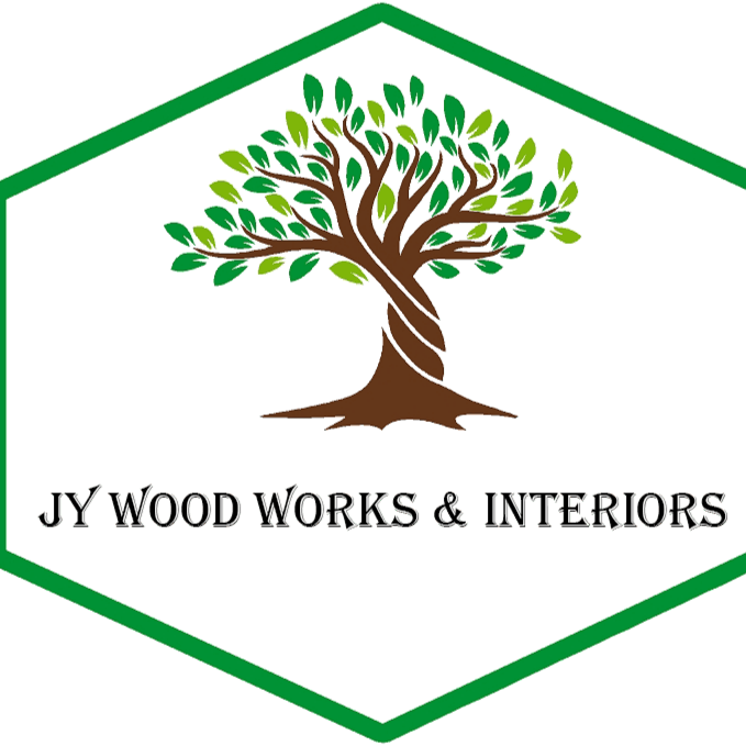 contractor-profile-logo