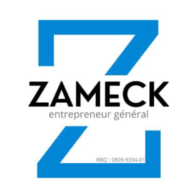 contractor-profile-logo