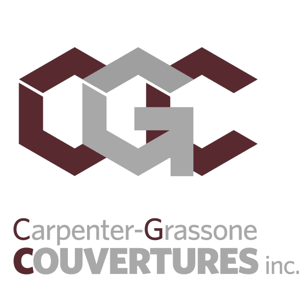 contractor-profile-logo
