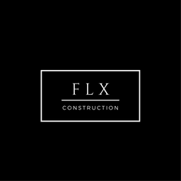 Construction FLX