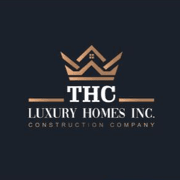 THC Luxury Homes Inc