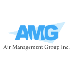 Air Management Group Inc.