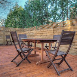 Construction Félix Archambault Inc