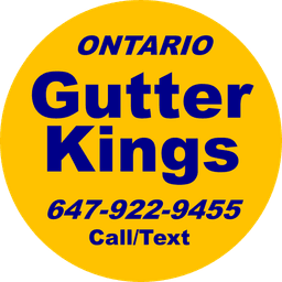 ONTARIO GUTTER KINGS