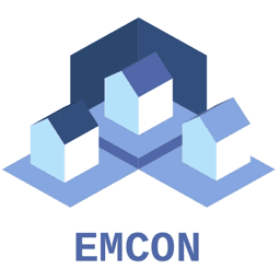 Emerging Construction enterprise Ltd