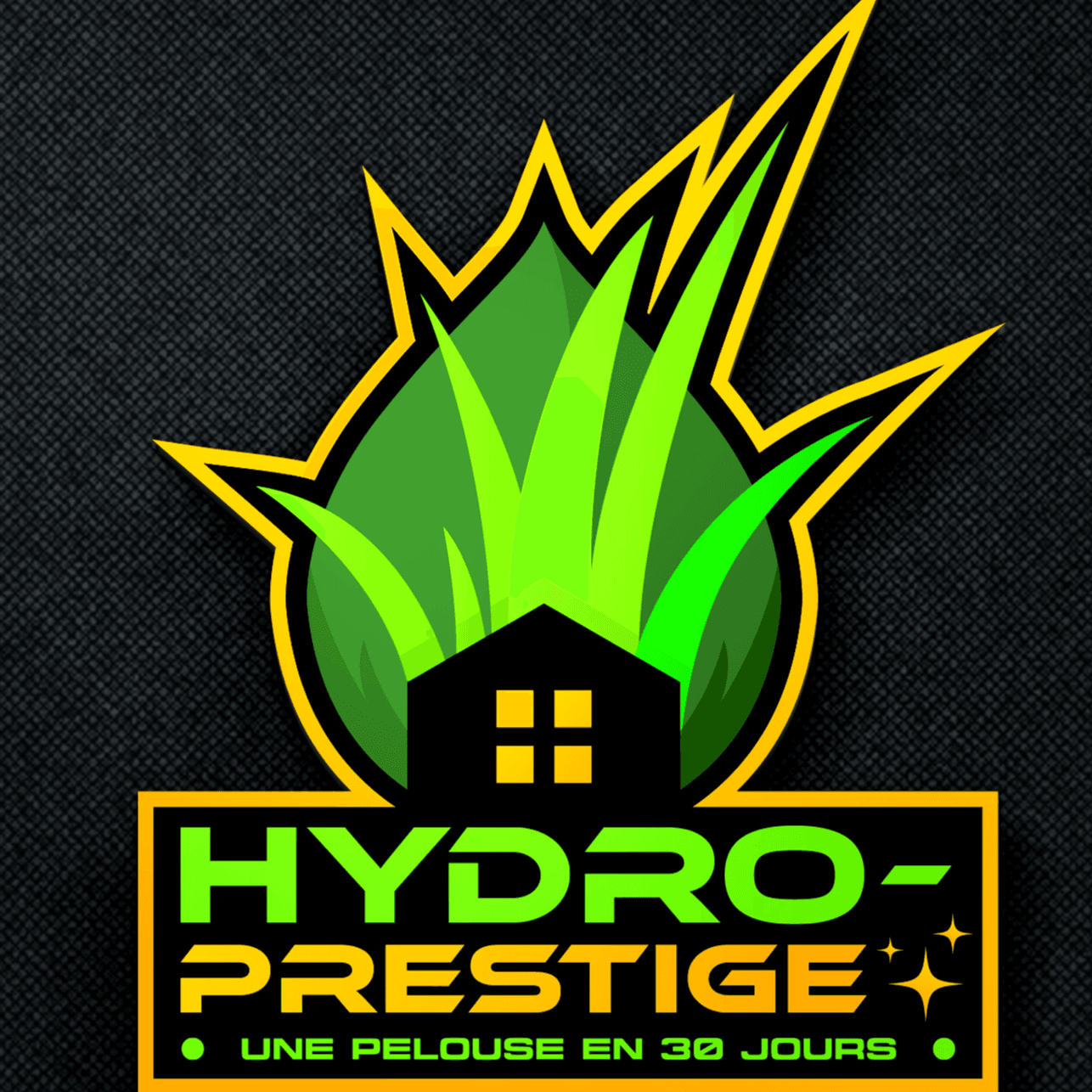 contractor-profile-logo