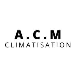 ACM Climatisation