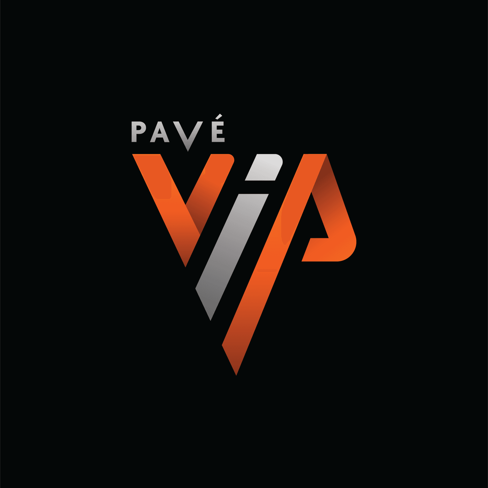 contractor-profile-logo