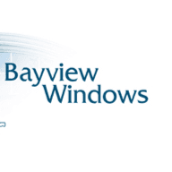 Bayview Windows