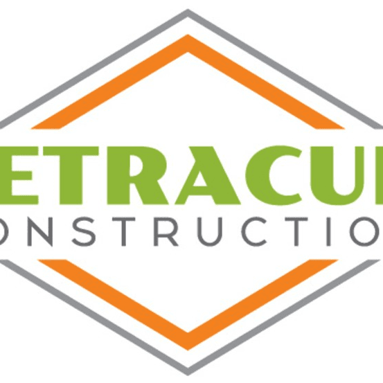 contractor-profile-logo
