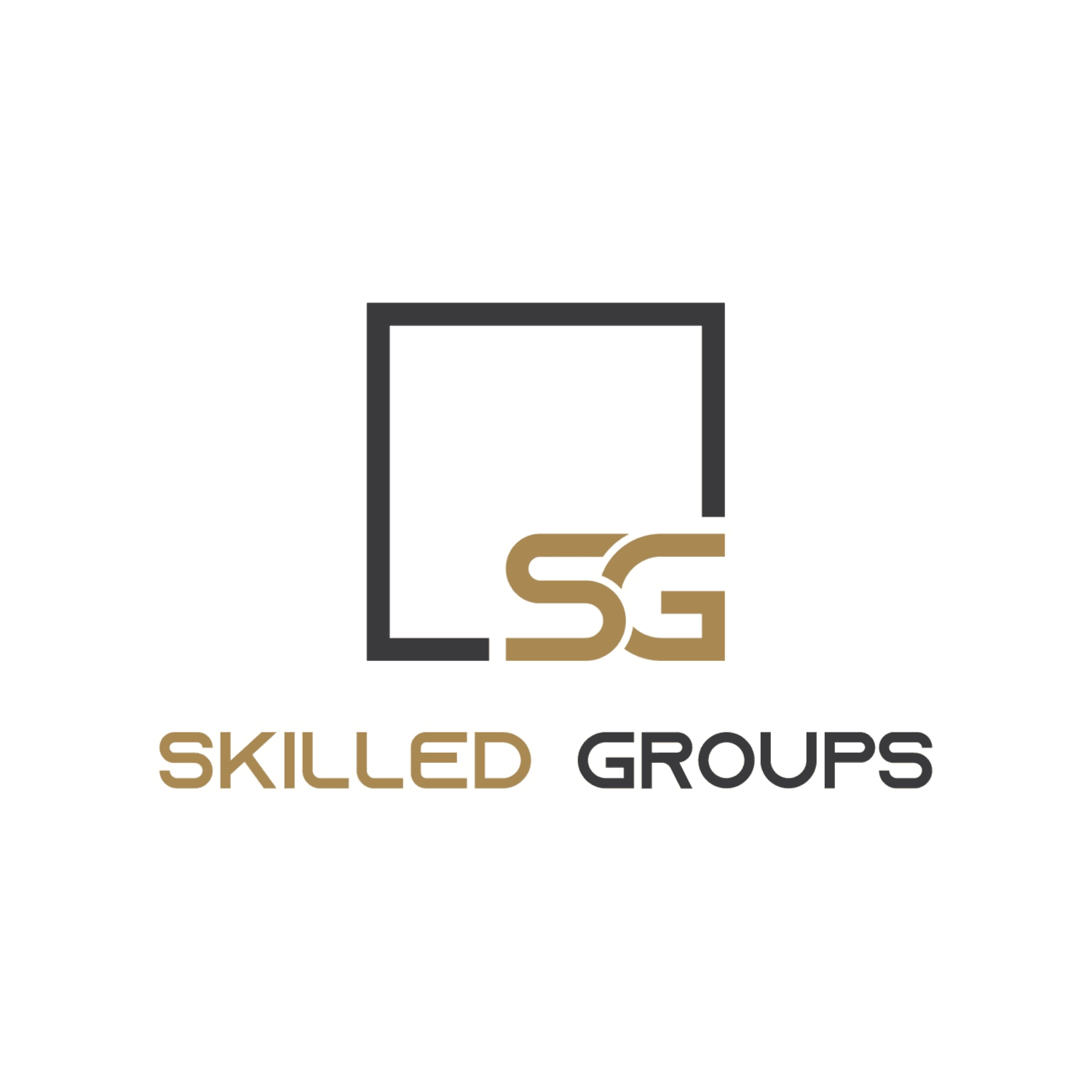 contractor-profile-logo