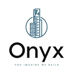 Onyx Renovation
