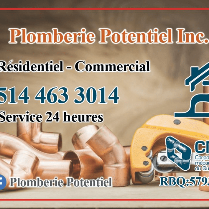 contractor-profile-logo