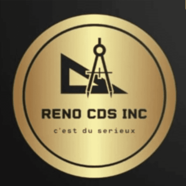 contractor-profile-logo