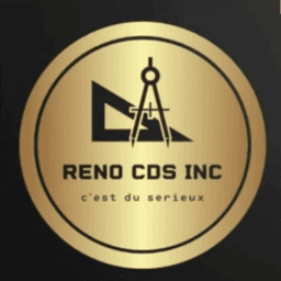 Reno cds