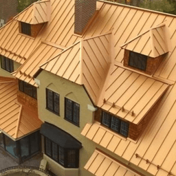 Toit Tech Expert 2010