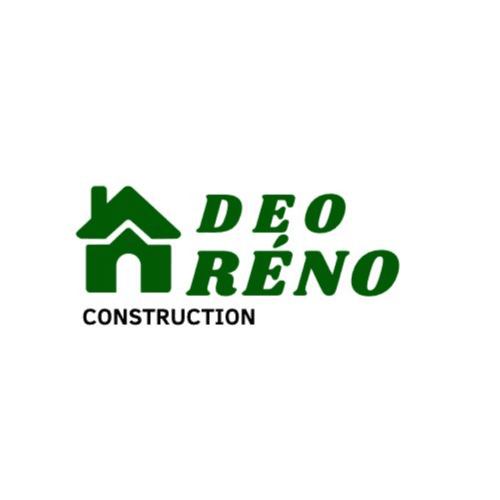 contractor-profile-logo