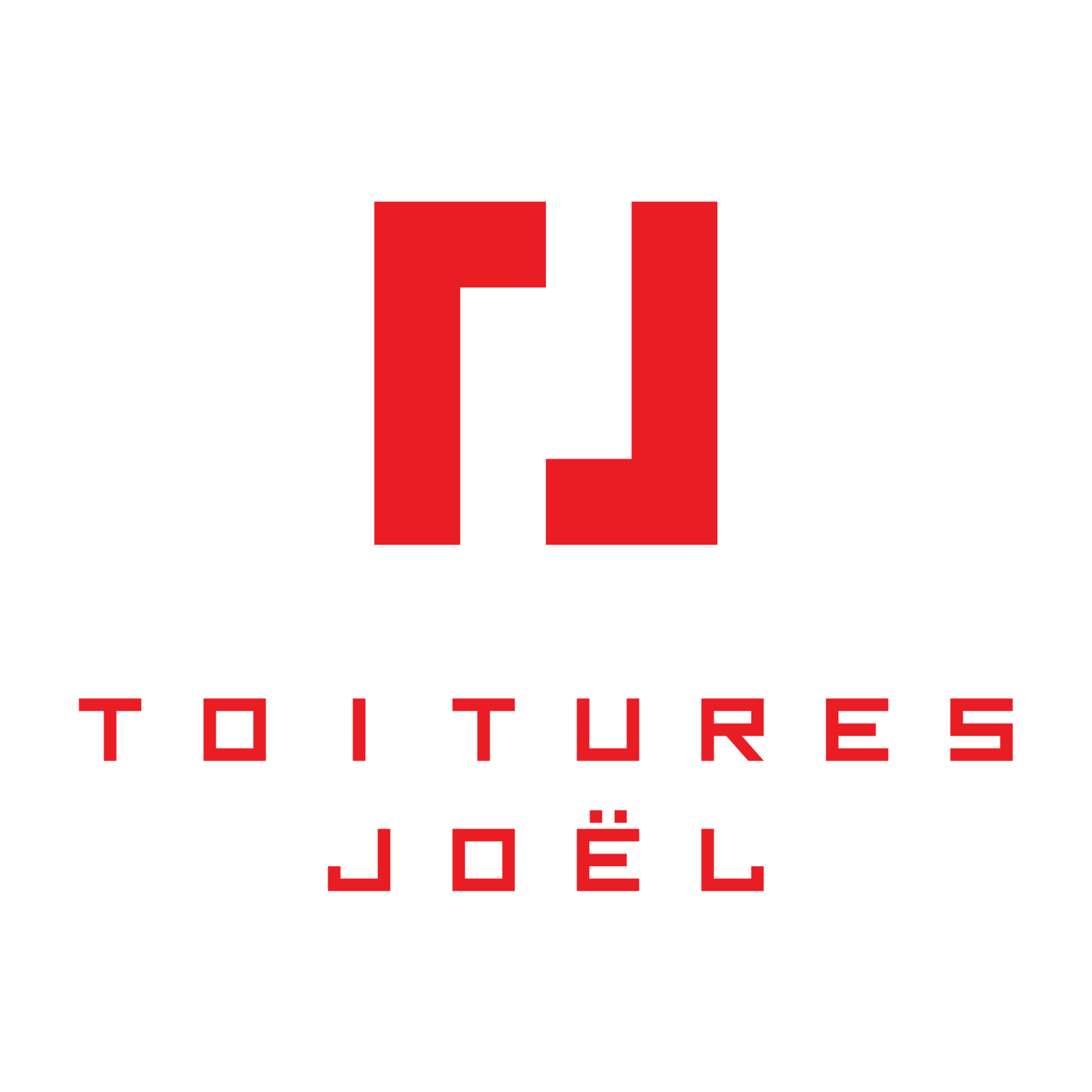 contractor-profile-logo