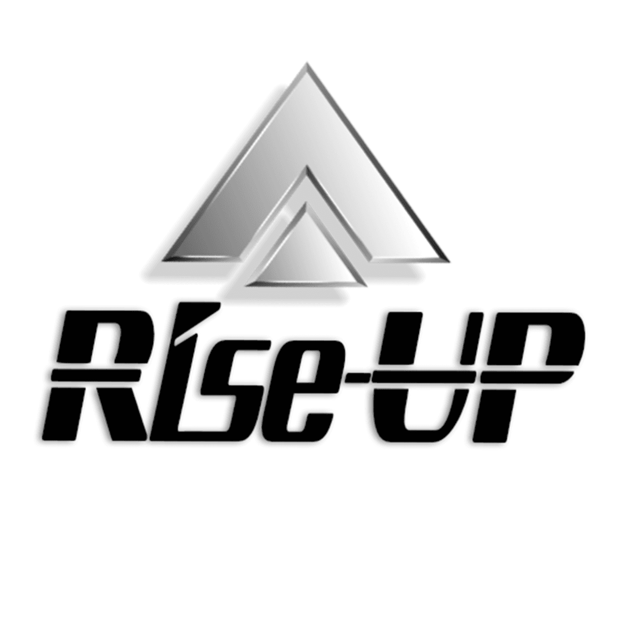 contractor-profile-logo