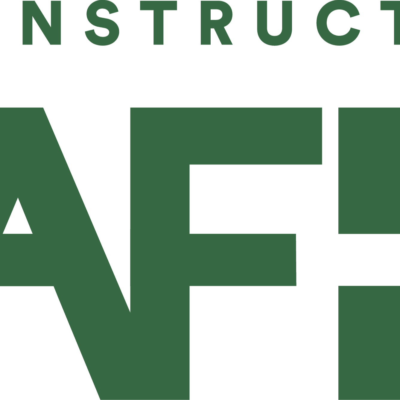 contractor-profile-logo