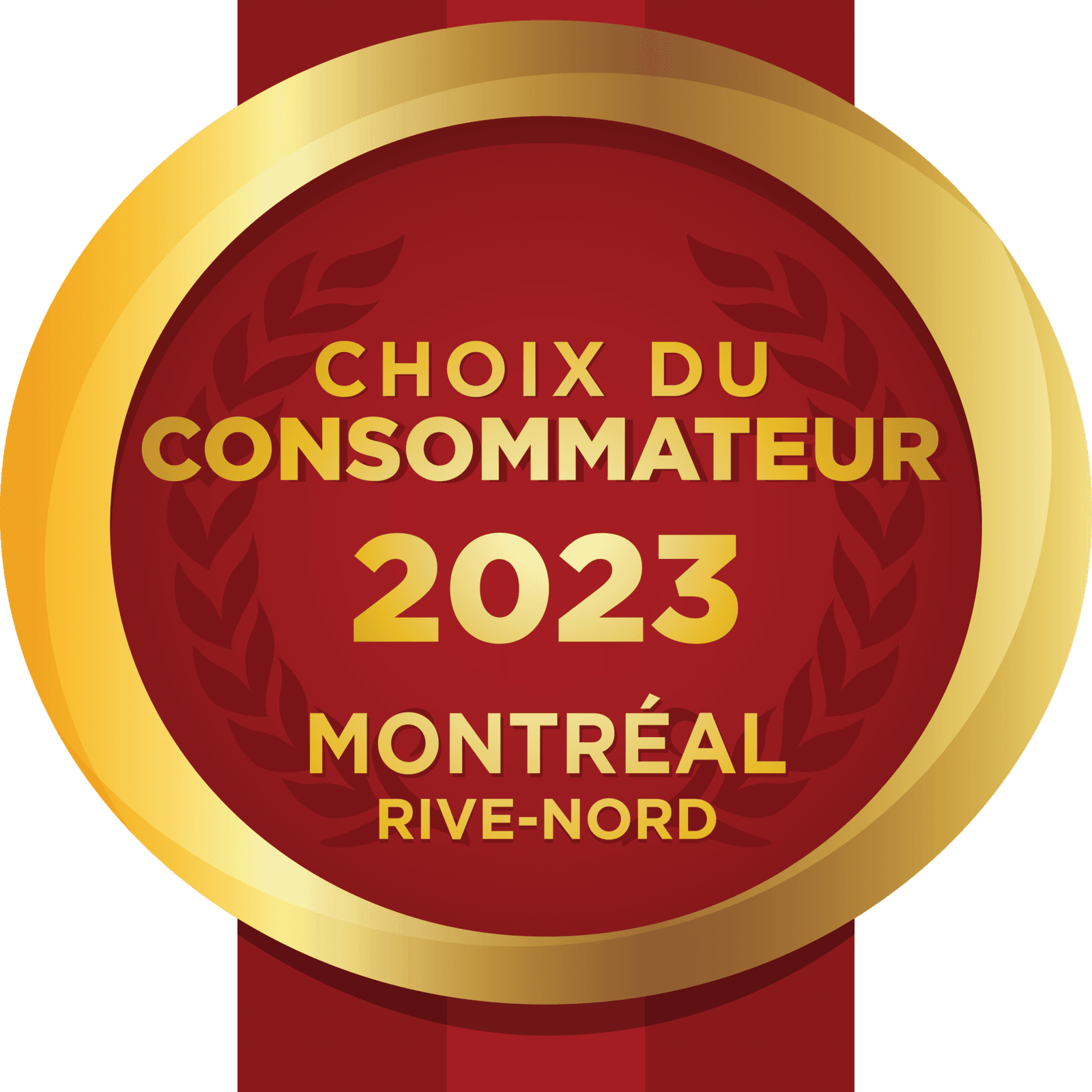 contractor-profile-logo