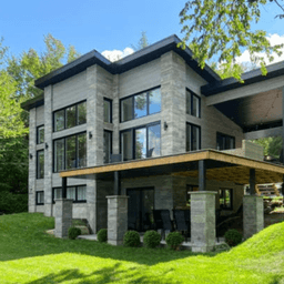 Maçonnerie Bolduc inc.