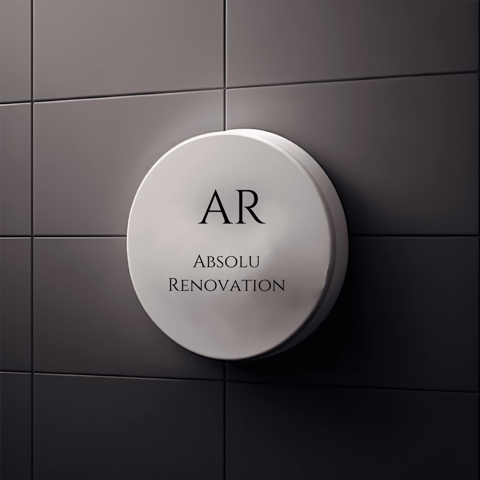 contractor-profile-logo