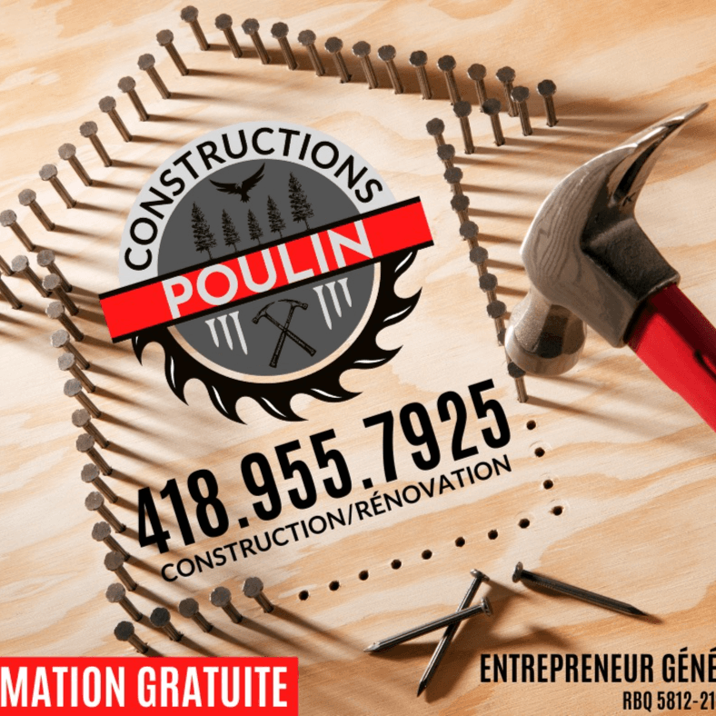 contractor-profile-logo