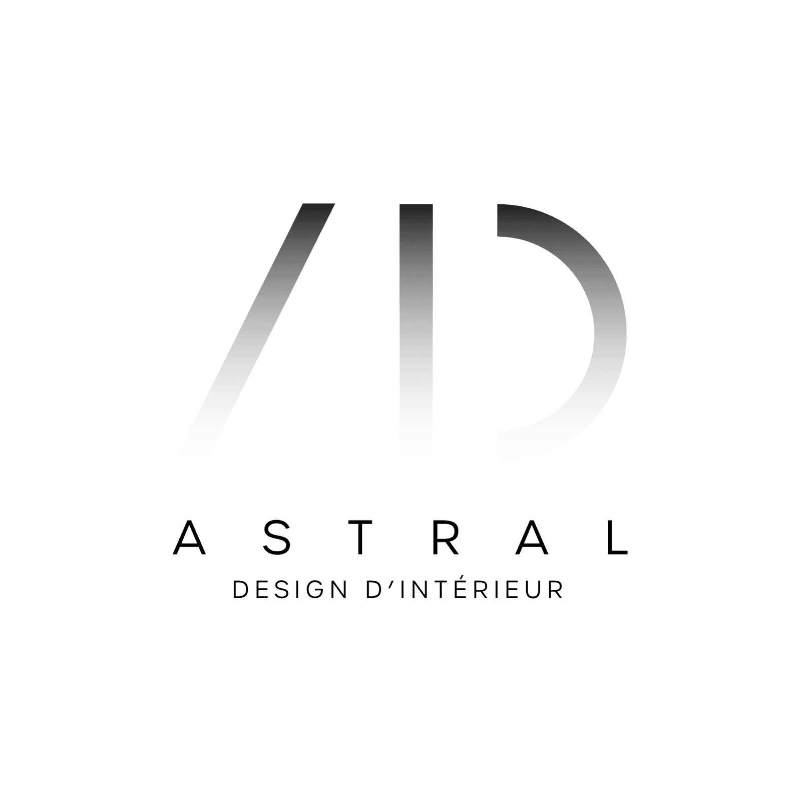 contractor-profile-logo