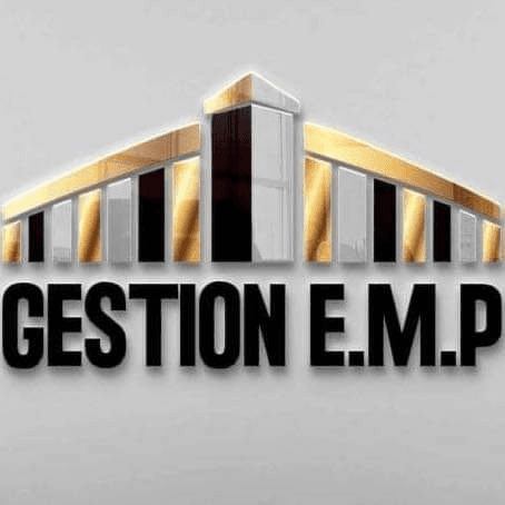 contractor-profile-logo