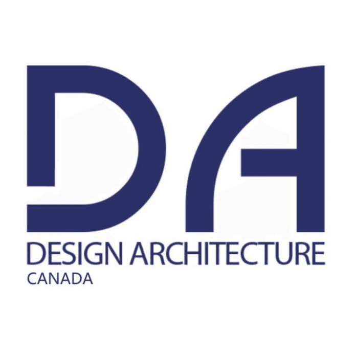 contractor-profile-logo