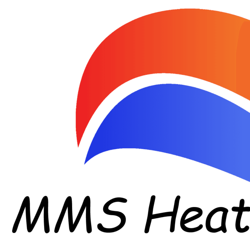 contractor-profile-logo