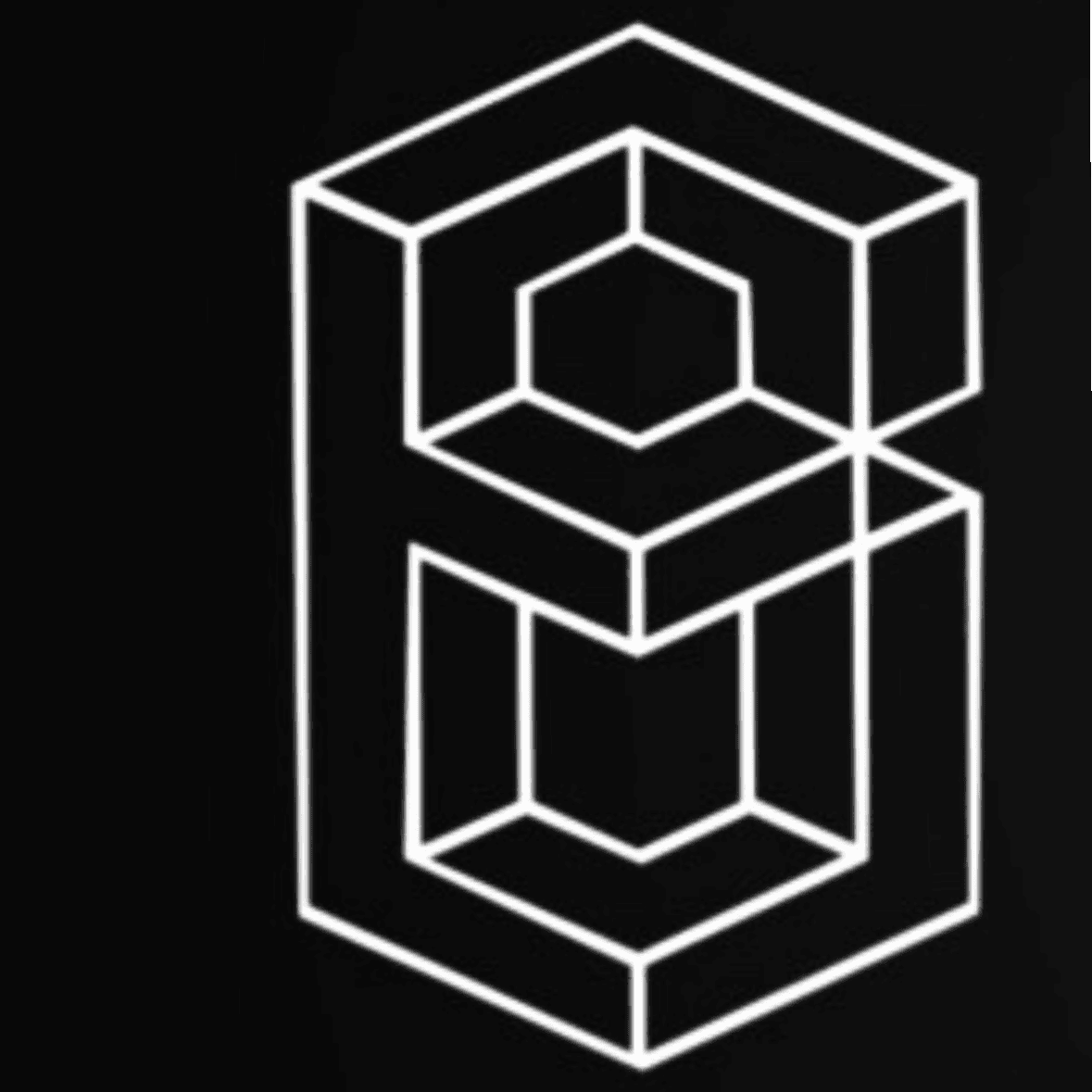 contractor-profile-logo