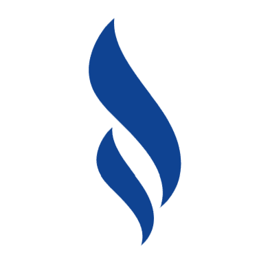 contractor-profile-logo