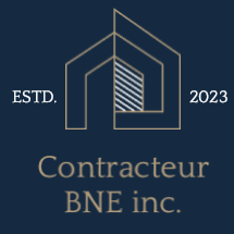 contractor-profile-logo
