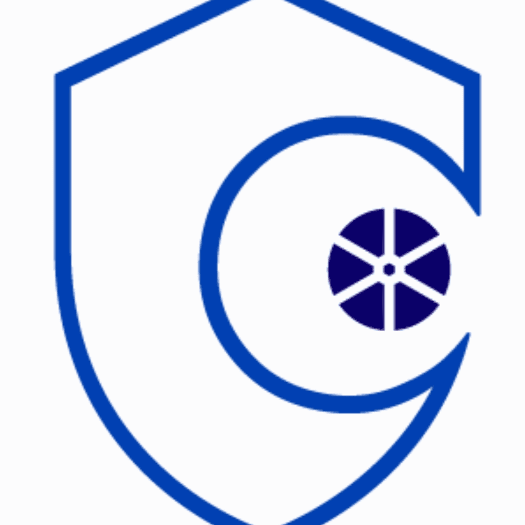 contractor-profile-logo