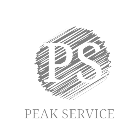 contractor-profile-logo