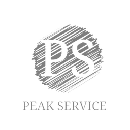Peak Service