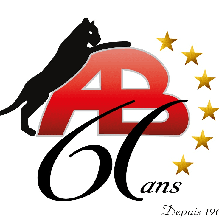 contractor-profile-logo