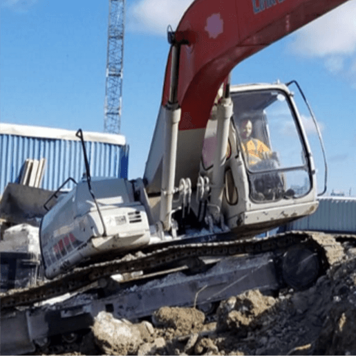 contractor-profile-logo