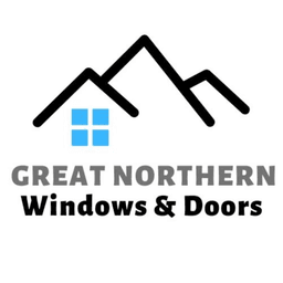 Great Northern Windows & Doors