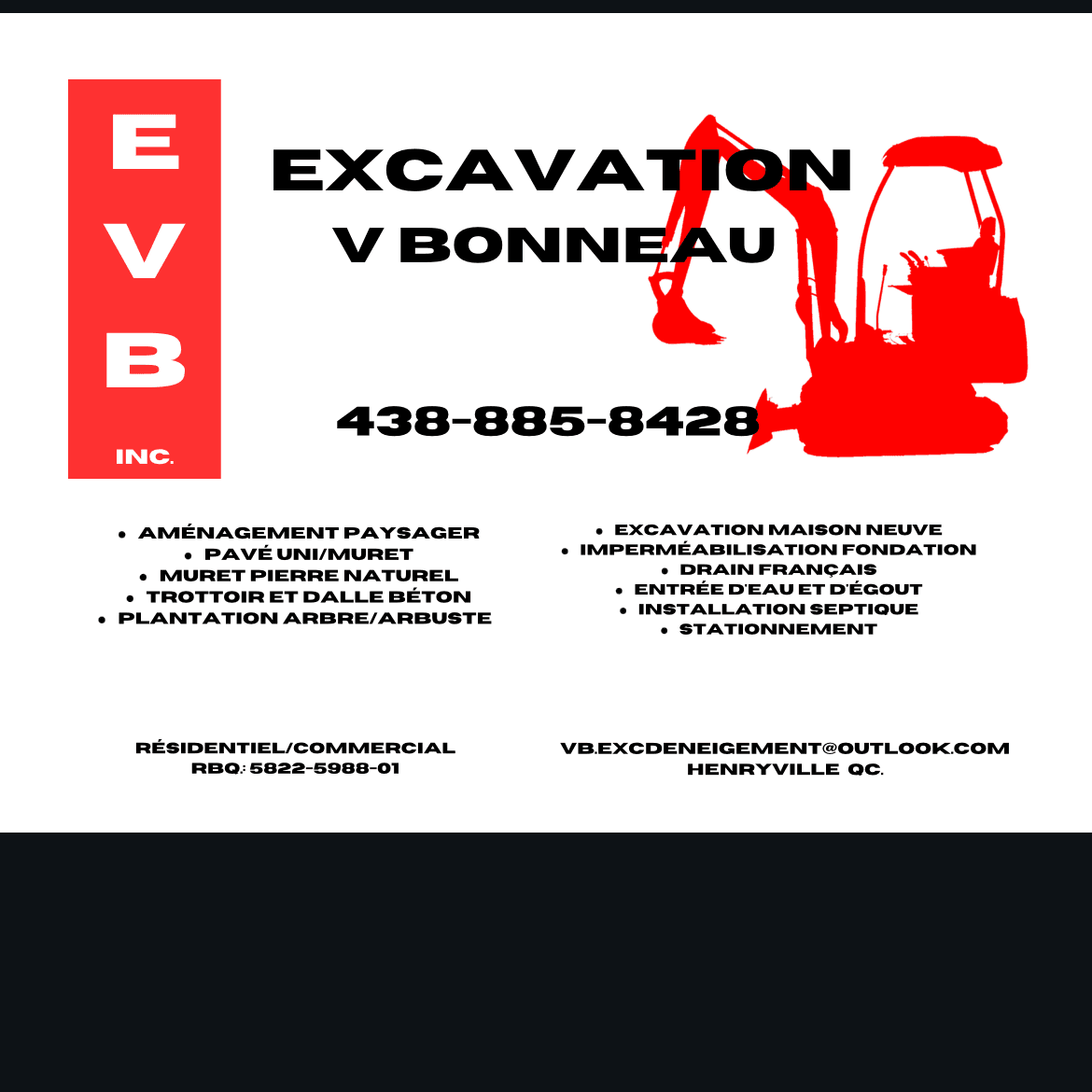 contractor-profile-logo