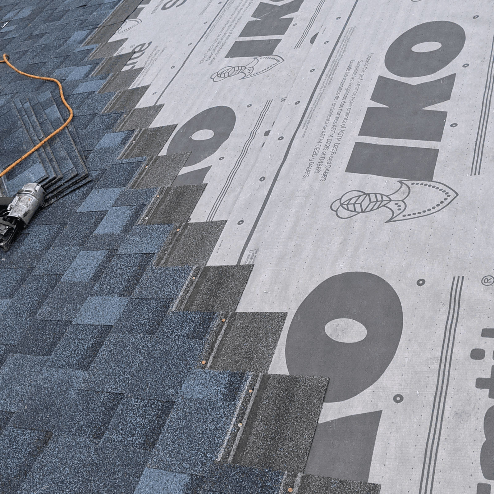 contractor-profile-logo